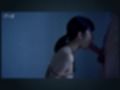 Penalty -女子校生の罪と罰-