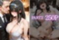金持ちおじさんにされるがまま…枕営業ご奉仕SEX part3