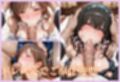 金持ちおじさんにされるがまま…枕営業ご奉仕SEX part3