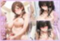金持ちおじさんにされるがまま…枕営業ご奉仕SEX part3