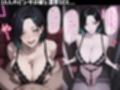 10人のピンサロ嬢と個室で過ごす夢のひととき（動画音声あり）
