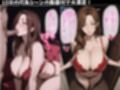 10人のピンサロ嬢と個室で過ごす夢のひととき（動画音声あり）