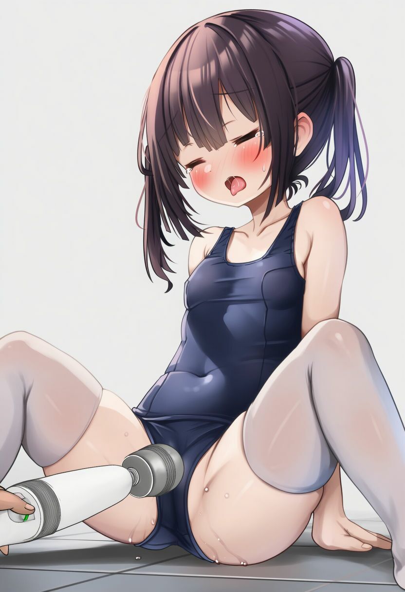 何でも言うことを聞いてくれる妹 サンプル5