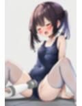 何でも言うことを聞いてくれる妹