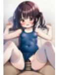 何でも言うことを聞いてくれる妹