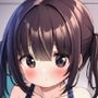 何でも言うことを聞いてくれる妹