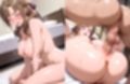 大〇真々子 ヒロイン寝取られ集