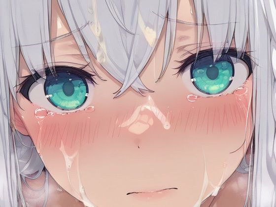 【YOMUMART】同人CG・AI『YOMUの2026年3月イラストまとめ集その3』