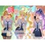 なまコス！推しアイドルを生パコ監禁ハメ撮り孕ませ記録 プ〇キュア 2