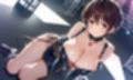 ぶっかけシンデレラ  SweetWitches 魔女達の夜宴  CG500枚