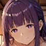 見習い魔法使いの淫らな旅路  〜フェ〇ンが学ぶ快楽の魔法〜