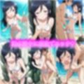 俺の妹がこんなに〇〇の時間