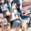 俺の妹がこんなに〇〇の時間