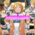 俺の妹がこんなに〇〇の時間