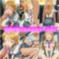 俺の妹がこんなに〇〇の時間