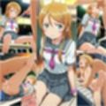 俺の妹がこんなに〇〇の時間