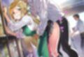 結城〇奈は勇者である シリーズ 無理やり乱交8 257枚 4K高画質