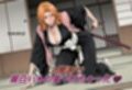 緊縛×巨乳  死神の性事情〜緊縛に溺れる灰猫ちゃん〜