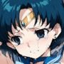虜囚 セ〇ラーマ〇キュリー