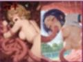異種姦ヒロインズ‐色んな魔物にオナホにされるヒロインたち‐籾岡＆春奈編
