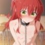 喜◯ちゃんを好きにしても良いってさ！
