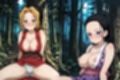 キツメでヤバイ 動画版