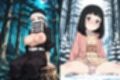 キツメでヤバイ 動画版