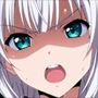 かわいそうな女の子は好きですか？ vol.55 囚人編
