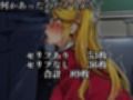 僕の好きだった高坂静流先生がクラスのいじめっ子の性処理道具になる話