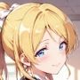 えりとえっち  制服編