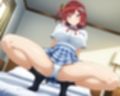 ドルフ●ン活動記録 咲宮●華編