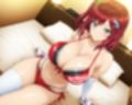 ドルフ●ン活動記録 咲宮●華編