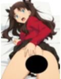 『F●te/Stay Night UBW』ヒロイン脱がしてみた スマホでも見やすい縦型 ムキムキ色黒モブがヤリたい放題  シチュエーション＆クオリティ厳選済み450枚！