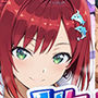 ドルフ●ン活動記録 咲宮●華編3