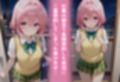 民泊トラブル！？…美少女と突然の強●ルームシェア性活 〜モモ編〜