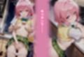 民泊トラブル！？…美少女と突然の強●ルームシェア性活 〜モモ編〜