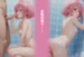 民泊トラブル！？…美少女と突然の強●ルームシェア性活 〜モモ編〜