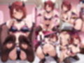 お隣の天使様と友人が大好き！CG ＋ ショートアニメ