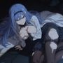 【器用貧乏】ルーナ 【498枚＋1mp4】裏切りのパーティ管理 〜「いなくなったアイツの代わりに、俺たちがたっぷり可愛がってやるよ」〜