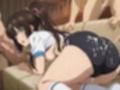 いつも好きな親友の女子を助ける優しいお姉さん■体操服姿がまぶしくて