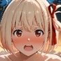 錦木〇束とめぐる恥じらいの快感ツアー〜車内で口内、露天で情事、縛られて絶頂〜