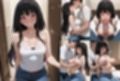 ヒロイン背徳調教-リ〇リス・リ〇イル-