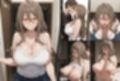 ヒロイン背徳調教-リ〇リス・リ〇イル-