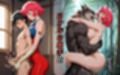 新キューティーハニ〇のエッチな日々