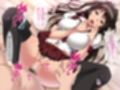 こすぷれ着衣えっち！【総集編】
