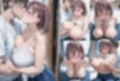 月●日のたわわ-雨宿り編 ・卑猥パーソナルトレーニング編 ・母乳人妻編-