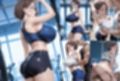 月●日のたわわ-雨宿り編 ・卑猥パーソナルトレーニング編 ・母乳人妻編-
