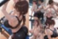 月●日のたわわ-雨宿り編 ・卑猥パーソナルトレーニング編 ・母乳人妻編-