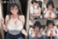 ト●ブル-雨宿り編 ・卑猥パーソナルトレーニング編 ・母乳人妻編-