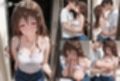 ト●ブル2-雨宿り編 ・卑猥パーソナルトレーニング編 ・母乳人妻編-